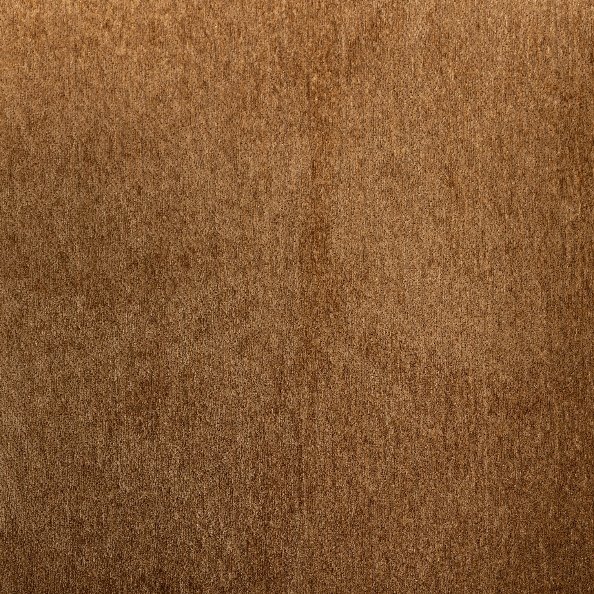 Four Hands Carrie Dining Chair