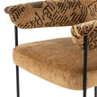 Four Hands Carrie Dining Chair