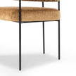 Four Hands Carrie Dining Chair