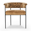 Four Hands Carrie Dining Chair