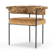 Four Hands Carrie Dining Chair