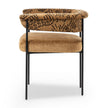 Four Hands Carrie Dining Chair