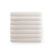 Four Hands Augustine Small Ottoman