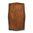 Woodbridge Furniture Rhone Drink Table