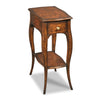 Woodbridge Furniture Rhone Drink Table