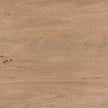 Four Hands Mesa Round Coffee Table