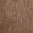 Four Hands Trey 7 Drawer Dresser