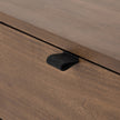 Four Hands Trey 7 Drawer Dresser