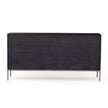 Four Hands Trey 7 Drawer Dresser