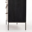 Four Hands Trey 7 Drawer Dresser