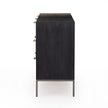 Four Hands Trey 7 Drawer Dresser