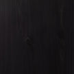Four Hands Trey 5 Drawer Dresser
