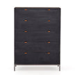 Four Hands Trey 5 Drawer Dresser