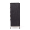 Four Hands Trey 5 Drawer Dresser