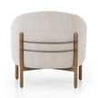 Four Hands Enfield Chair