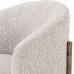 Four Hands Enfield Chair