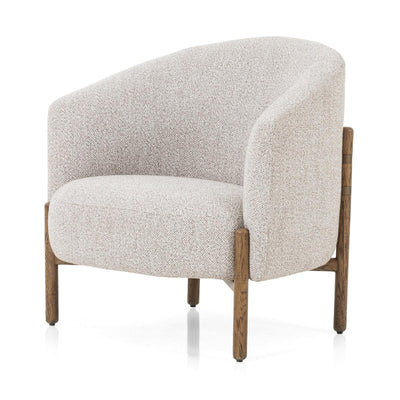 Four Hands Enfield Chair