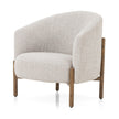 Four Hands Enfield Chair