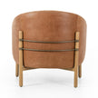 Four Hands Enfield Chair
