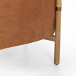Four Hands Enfield Chair