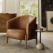 Four Hands Enfield Chair