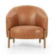Four Hands Enfield Chair