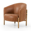 Four Hands Enfield Chair