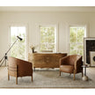 Four Hands Enfield Chair