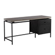 Sunpan Norwood Desk