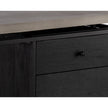 Sunpan Norwood Desk