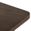 Four Hands Rutherford Console Table