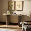 Four Hands Rutherford Console Table