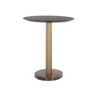 Sunpan Monaco Bar Table