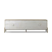 Four Hands Rosedale Media Console