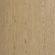 Four Hands Rosedale Media Console