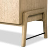 Four Hands Rosedale Media Console