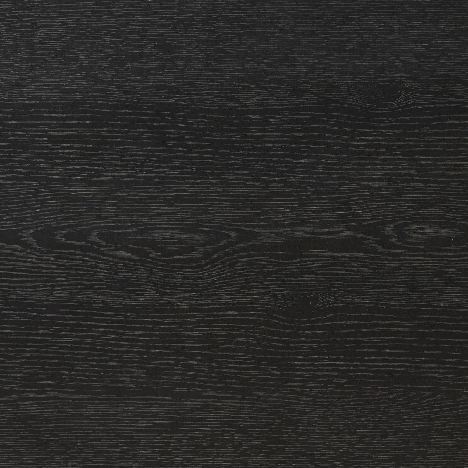 Four Hands Rosedale Media Console