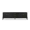 Four Hands Rosedale Media Console