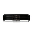 Four Hands Rosedale Media Console