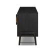 Four Hands Rosedale Media Console