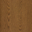 Rosedale Media Console