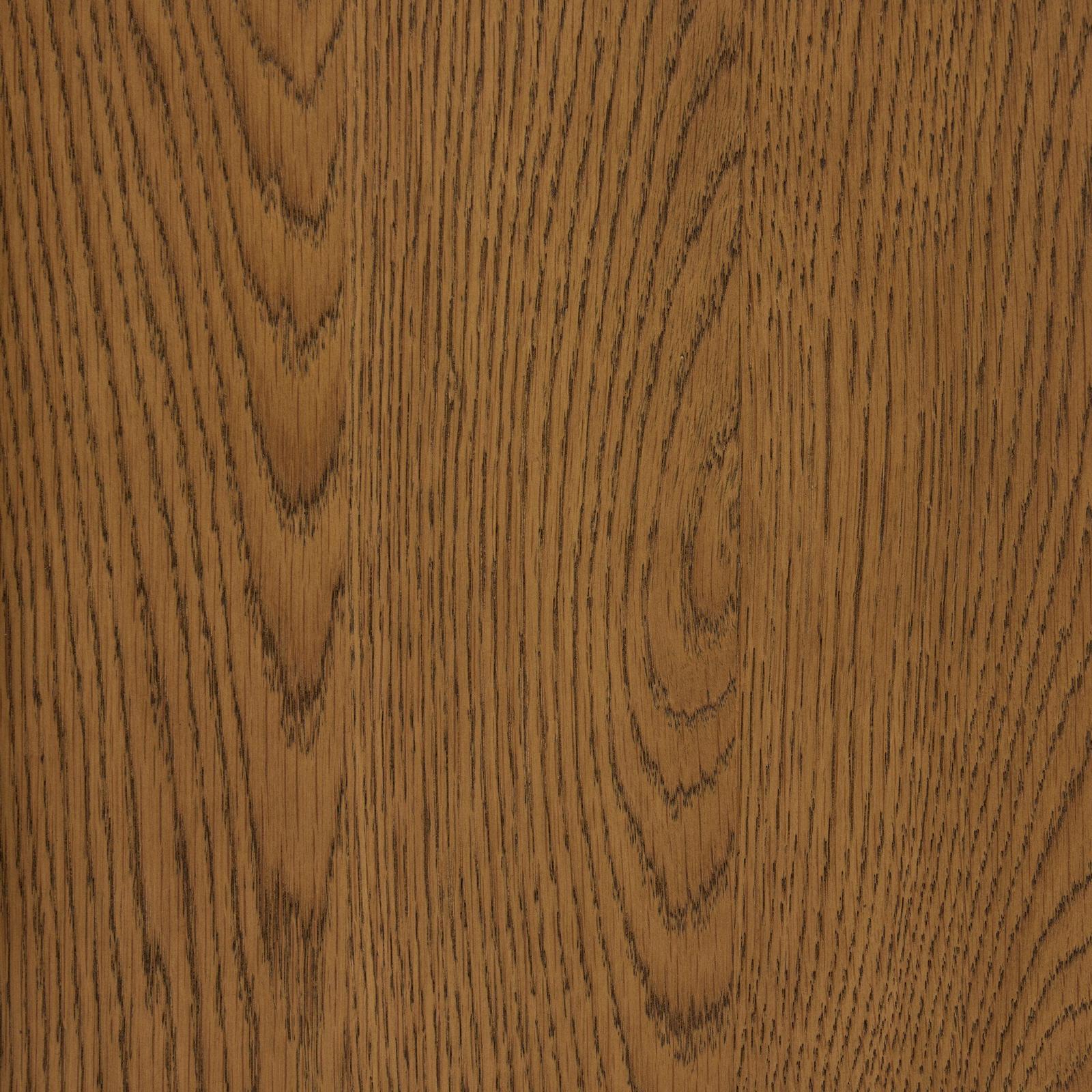 Rosedale Media Console