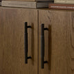 Rosedale Media Console