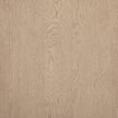 Four Hands Rosedale 6 Drawer Tall Dresser