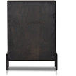 Four Hands Rosedale 6 Drawer Tall Dresser