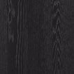 Four Hands Rosedale 6 Drawer Tall Dresser