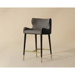 Sunpan Gianni Counter Stool Clearance
