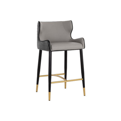 Sunpan Gianni Counter Stool Clearance