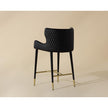 Sunpan Gianni Counter Stool Clearance