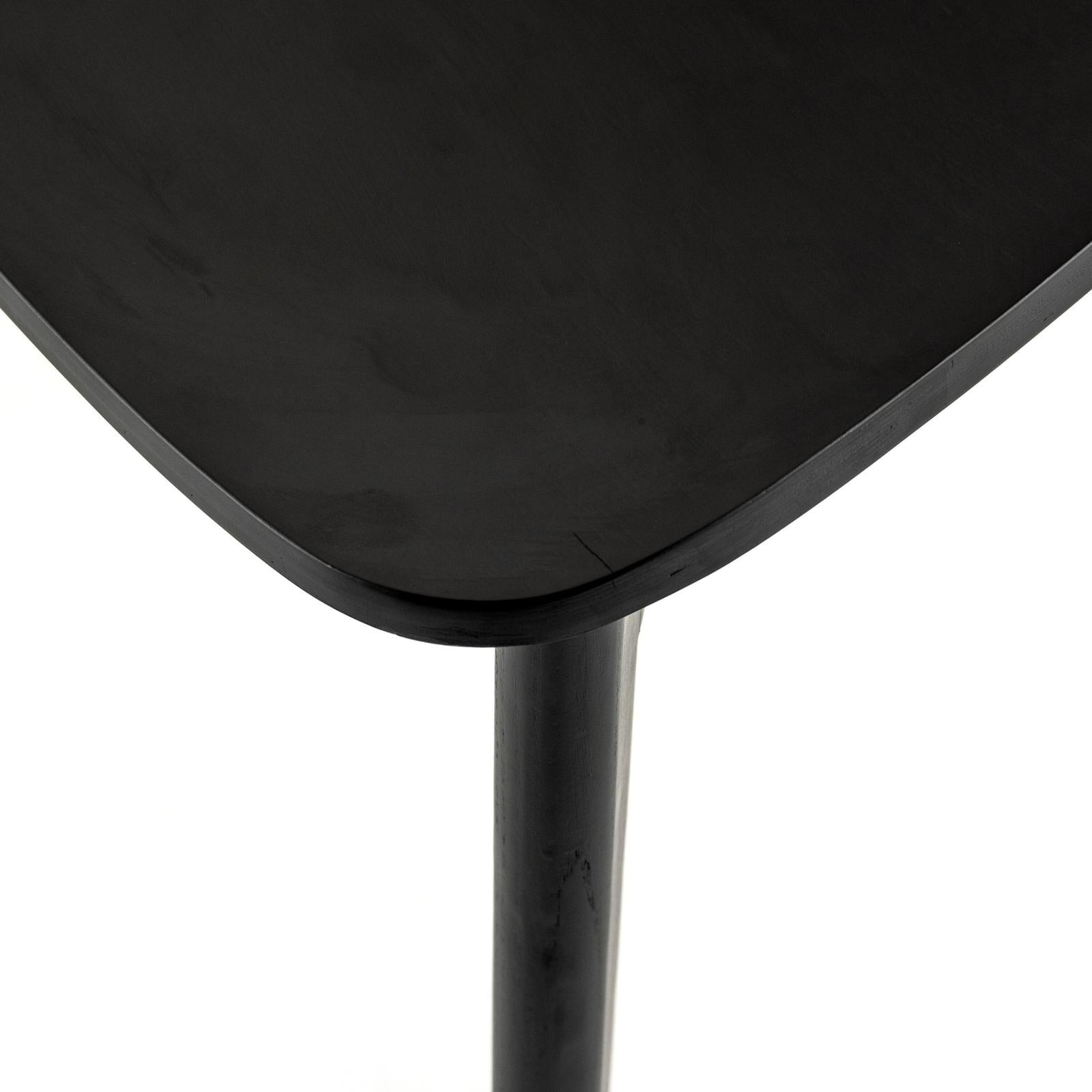 Four Hands Franco Dining Chair